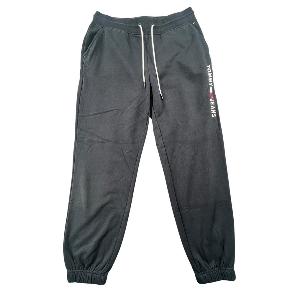 Tommy Hilfiger multisex joggers